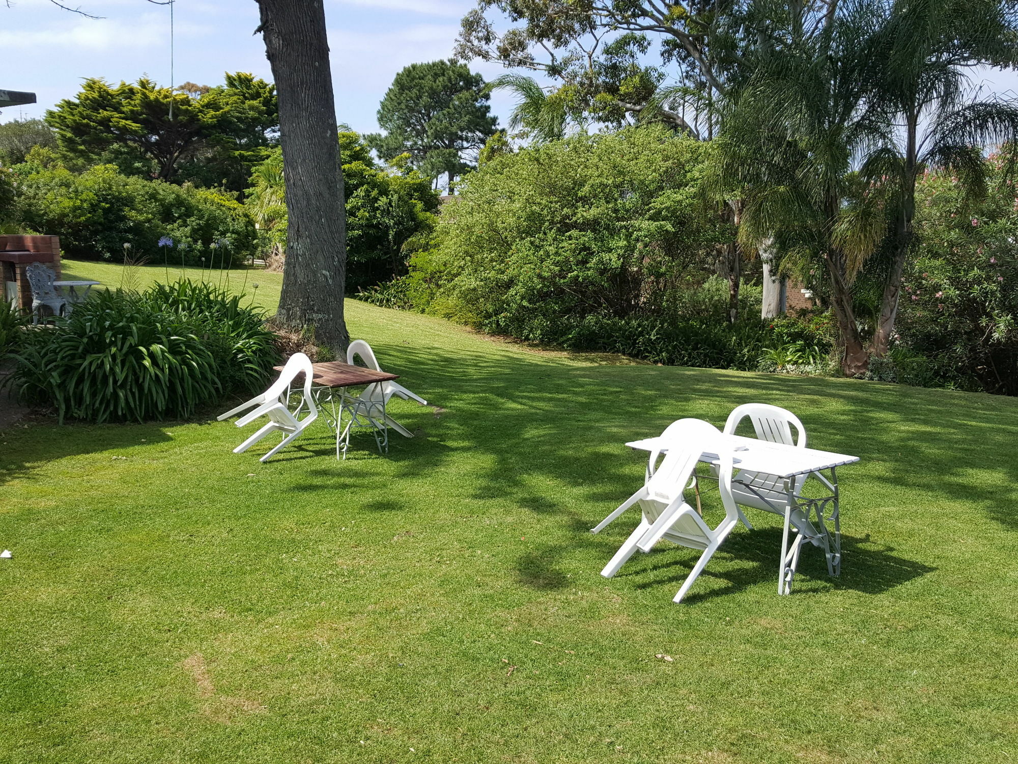 Mollymook Ocean View Motel Rewards Longer Stays -Over 18S Only (Adults Only) מראה חיצוני תמונה